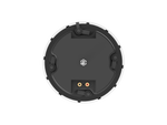 NEARITY ASP100 In-Ceiling Loudspeaker