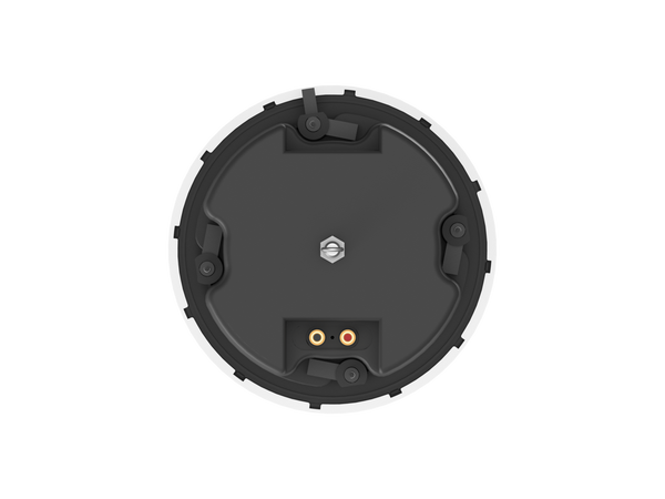 NEARITY ASP100 In-Ceiling Loudspeaker