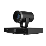 NEARITY V520D – Dual-Lens PTZ Conference Camera with 20X Zoom