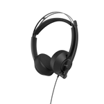 NEARITY EP220 – Professional USB Headset with Noise Cancellation