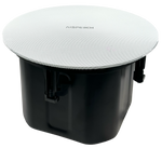 AISPEECH DC20 – Dante Ceiling Speaker