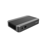 NEARITY WT400D Conference Roomhost