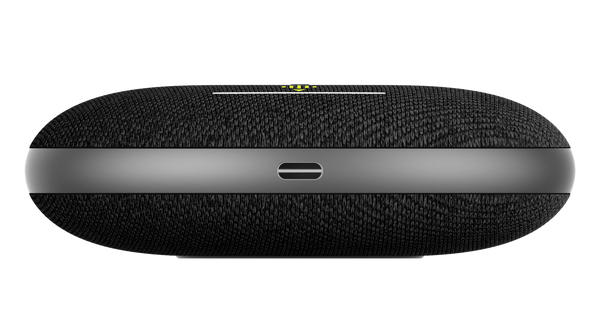 AiSpeech M4 Pro – Conference Microphone Speaker (Directional Pickup Edition)