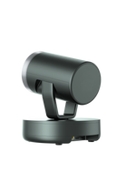 NEARITY V410 – 2K PTZ Conference Camera with 3X Optical Zoom