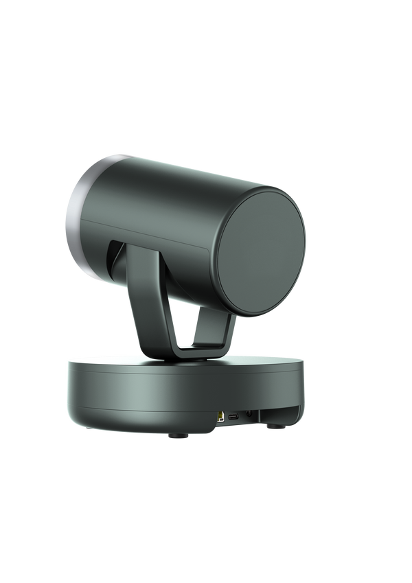 NEARITY V410 – 2K PTZ Conference Camera with 3X Optical Zoom