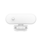 NEARITY CC100 Conference Webcam with Autofocus