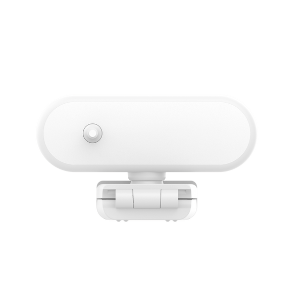 NEARITY CC100 Conference Webcam with Autofocus