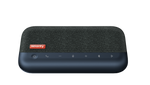NEARITY SP300 Bluetooth Speakerphone
