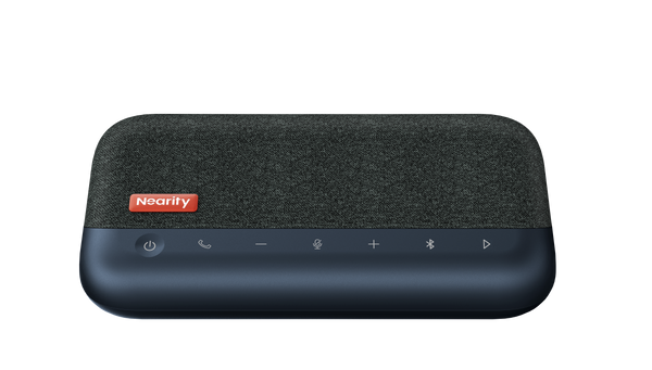 NEARITY SP300 Bluetooth Speakerphone