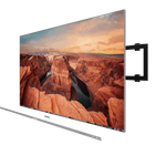 Absen X Series LED Display – High-Performance, Flexible, and Easy Indoor Solution- Absenicon – All-in-One 138"/165" LED Display
