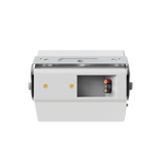 NEARITY ASP110 Professional Loudspeaker