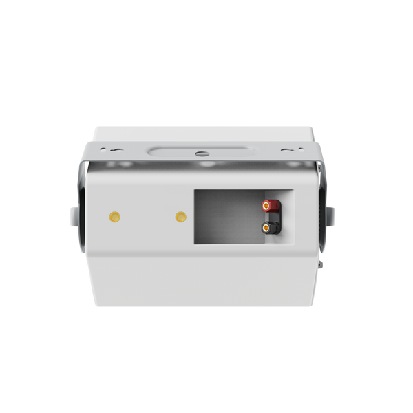 NEARITY ASP110 Professional Loudspeaker