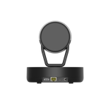 NEARITY V415 – 4K UHD PTZ Conference Camera with 15X Zoom