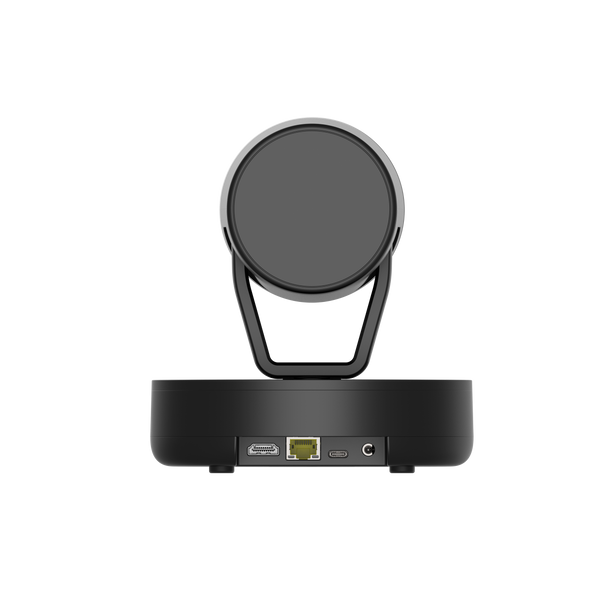 NEARITY V415 – 4K UHD PTZ Conference Camera with 15X Zoom