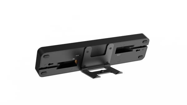 NEARITY A40 – AI-Powered Ceiling Array Microphone for Seamless Audio