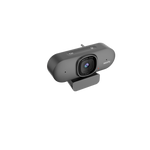 NEARITY CC200 – 4K UHD Webcam
