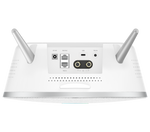 NEARITY ASP200 Multi-functional Network Speaker