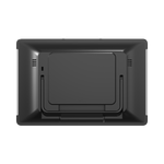 NEARITY B10 Conference Touch Controller