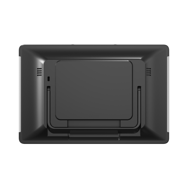 NEARITY B10 Conference Touch Controller