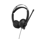 NEARITY EP220 – Professional USB Headset with Noise Cancellation