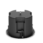 NEARITY ASP100 In-Ceiling Loudspeaker
