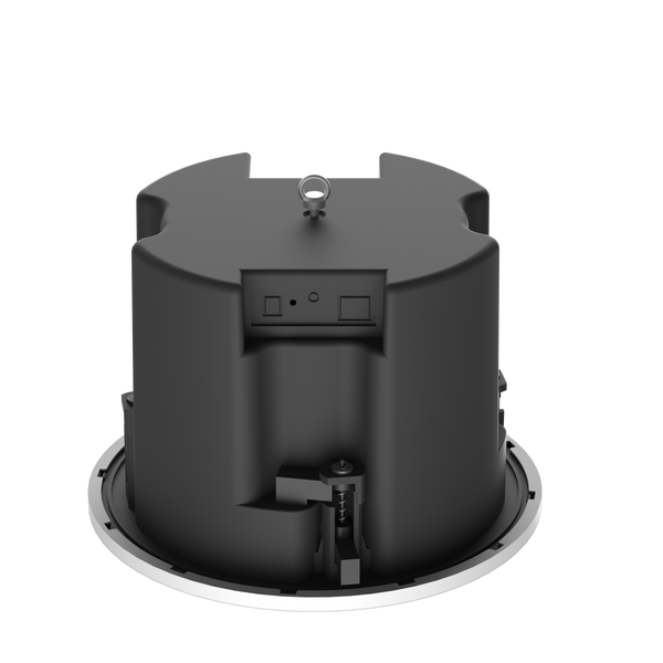 NEARITY ASP100 In-Ceiling Loudspeaker