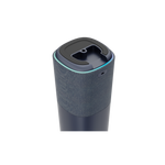 NEARITY C50 – 360° All-in-One Video Conferencing Camera