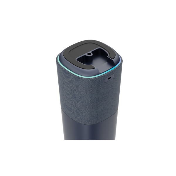 NEARITY C50 – 360° All-in-One Video Conferencing Camera