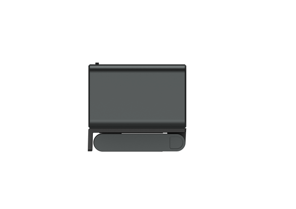 NEARITY V30 – 4K Ultra HD Conference Camera with Auto-Framing