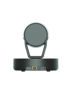 NEARITY V410 – 2K PTZ Conference Camera with 3X Optical Zoom