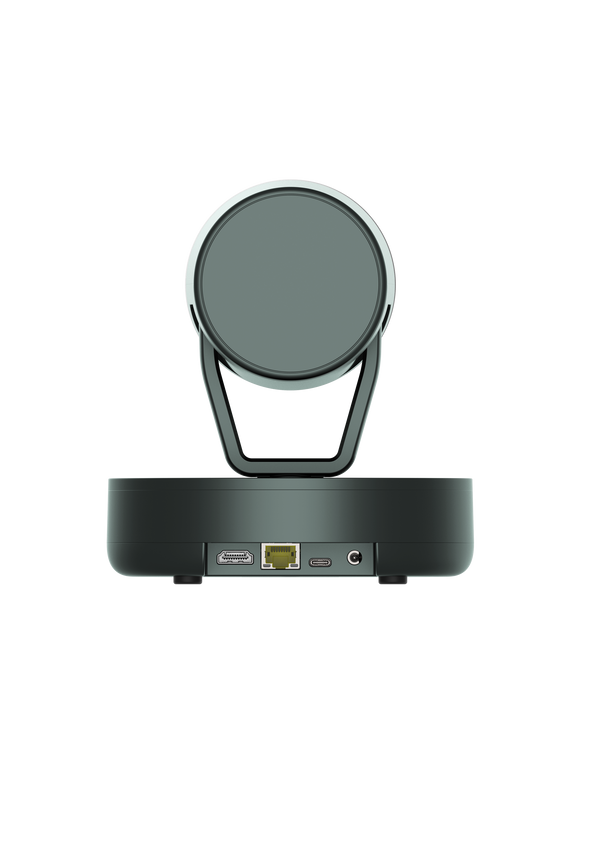 NEARITY V410 – 2K PTZ Conference Camera with 3X Optical Zoom