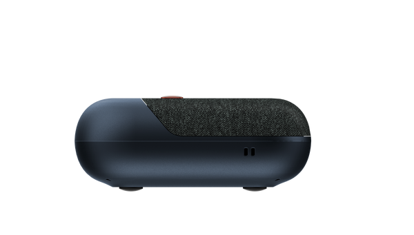 NEARITY SP300 Bluetooth Speakerphone