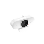 NEARITY CC100 Conference Webcam with Autofocus