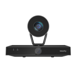 NEARITY V520D – Dual-Lens PTZ Conference Camera with 20X Zoom
