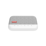 NEARITY SP100 Portable Bluetooth Speakerphone