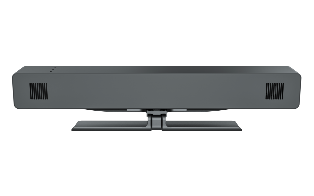 NEARITY C30R 4K All-in-One Conference SpeakerMic Cam
