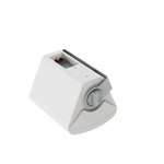 NEARITY ASP110 Professional Loudspeaker