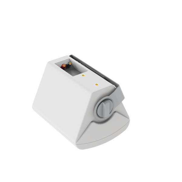 NEARITY ASP110 Professional Loudspeaker