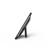 NEARITY B10 Conference Touch Controller