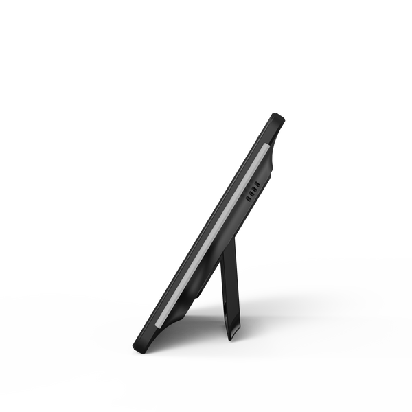 NEARITY B10 Conference Touch Controller