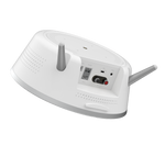 NEARITY ASP200 Multi-functional Network Speaker