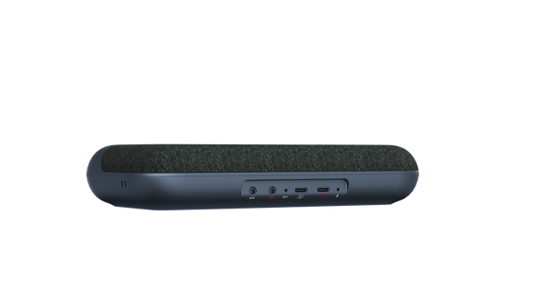 NEARITY SP300 Bluetooth Speakerphone
