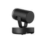 NEARITY V415 – 4K UHD PTZ Conference Camera with 15X Zoom