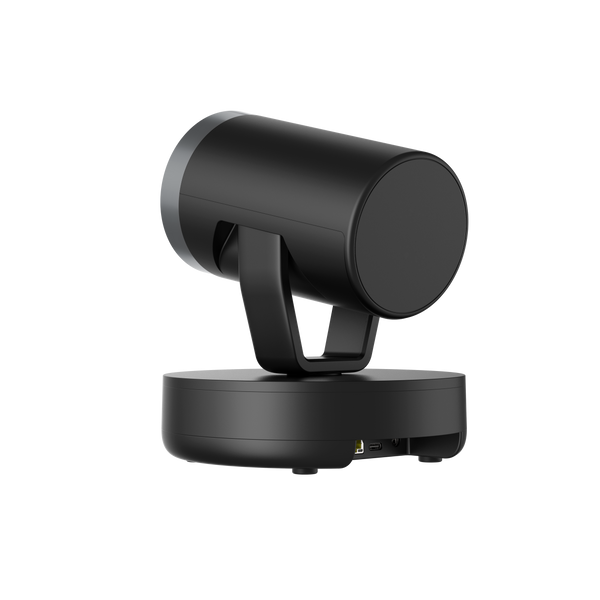 NEARITY V415 – 4K UHD PTZ Conference Camera with 15X Zoom