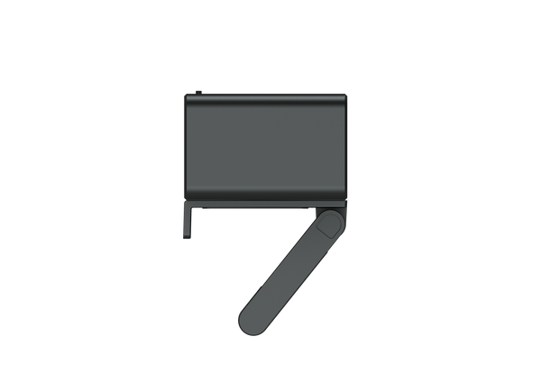 NEARITY V30 – 4K Ultra HD Conference Camera with Auto-Framing