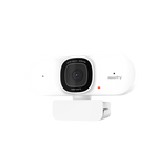 NEARITY CC100 Conference Webcam with Autofocus