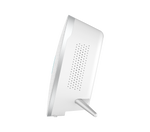 NEARITY ASP200 Multi-functional Network Speaker