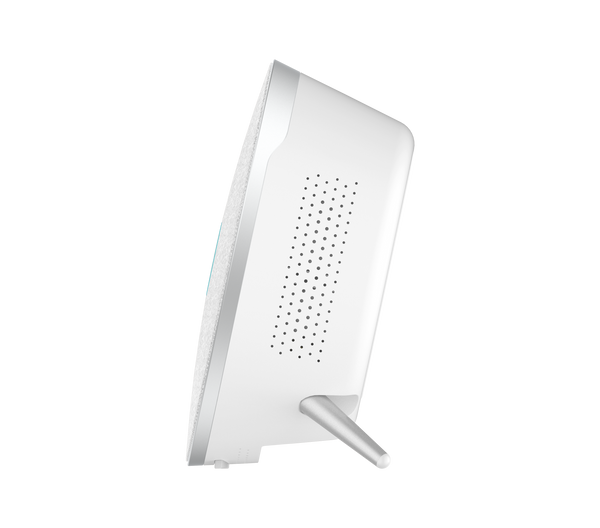 NEARITY ASP200 Multi-functional Network Speaker