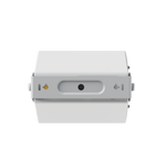 NEARITY ASP110 Professional Loudspeaker