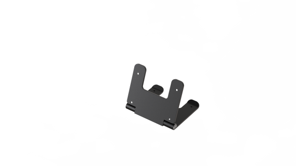 NEARITY A40 – AI-Powered Ceiling Array Microphone for Seamless Audio